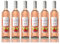 Gallo Family Vineyards Spritz Himbeere Limette (6 x 0.75 l)
