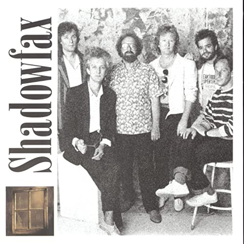 Windham (Sony Music Austria)