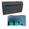 Vimar Serie Idea – Lettore/programmatore Smart Card Grigio