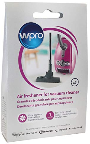 Produit entretien GRA 400