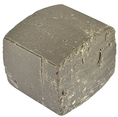 Grau/Polish Menzerna grobem Polieren Schleifen Metalle aus Schnitt 250 G