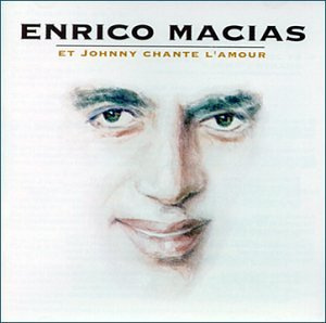 Et Johnny Chante L'Amour