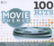 Movie/100 Hits Collection