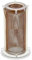 Recamania - Filtro per l'acqua, per caldaia / scaldabagno Junkers mod. WR11 8700507059