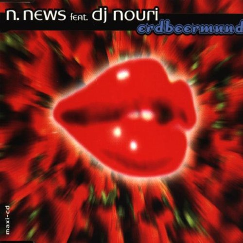 Blow Up (Intercord)
