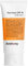 Anthony compatible - Day Cream SPF 30 90 ml