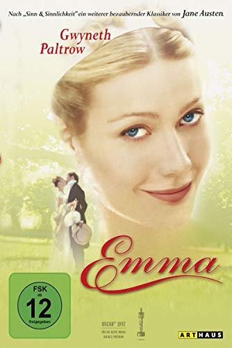 STUDIOCANAL D1656