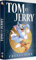 Tom and Jerry Collection - 10-DVD Box Set ( Tom and Jerry: The Movie / Tom and Jerry: Back to Oz / Tom and Jerry: A Nutcracker Tale / Tom and Jerry & The Wizard of Oz / Tom and Jerry: The Magic R