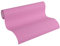 A.S. Création Vliestapete Happy Spring Tapete Uni 10,05 m x 0,53 m lila Made in Germany 344579 34457-9