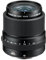 Fujifilm GF 2,8/45 R WR Fujifilm Mittelformat schwarz