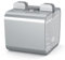 Tork 274003 Xpressnap Snack Tischspender für N10 Spenderservietten / Serviettenspender in Aluminium