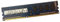 HYNIX 4Go RAM PC Bureau HMT451U6BFR8C-PB DIMM DDR3 PC3-12800U 1600Mhz 1Rx8 CL11