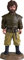 Game Of Thrones Figure Tyrion Main De La Reine