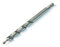 KREG® Quick Change Hex Shank Drill Bit