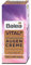 Balea Vital+ straffende Augencreme, 15 ml