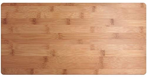 Schock 629145 Schneidbrett, Holz