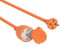 Rallonge 25 M - 2G1.5