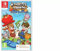 Harvest Moon: Mad Dash pour Nintendo Switch