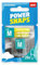 Lieblingsköder Powersnaps Gr. M
