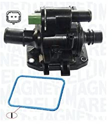 MAGNETI MARELLI Termostato 352317101580