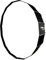 Phottix Raja Softbox a chiusura rapida 120cm - Art. 82729
