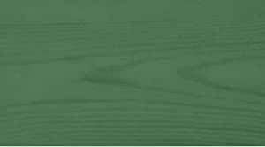 20 liter Farben-Budimex Tannengrün Profi Industrie Holzschutzlasur