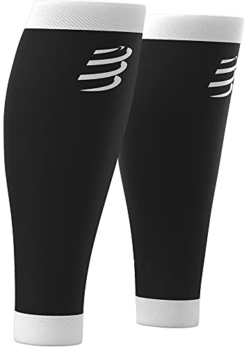 COMPRESSPORT Mollet Mixte