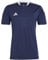 adidas Herren Tiro21 Tr Jsy T Shirt, Team Navy Blue, M EU