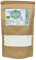 PLANETA HUERTO | Almidón de Tapioca Sin Gluten ECO 250g – Espesante Natural y Versátil para Cocinar