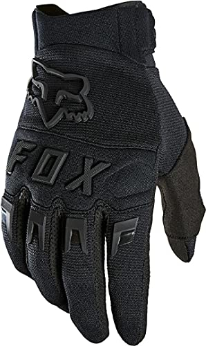 Fox Racing DIRTPAW CE Glove [BLK]