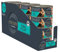 Encore 100% Natural Wet Cat Food, Tuna Fillet in 70g Tin (16 x 70g)