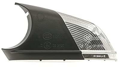 RIDEX 62I0162 Blinker Blinker Links Außenspiegel