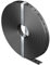 OBO Bettermann® Montageband gelocht, kunststoffummantelt 14x3mm