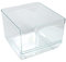 easyPART Kompatibel/Ersatz für LIEBHERR 9290833 Gemüseschale Schublade Gemüseschublade Gemüsefach 225x180x250mm Kühlschrank