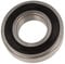 Roulement 6206ZZ Machine à laver, Lave-linge 481252028004, 6206ZZCG38 SAMSUNG Machine à laver, Lave-linge 481252028004, 6206ZZCG38 SAMSUNG