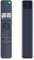 RMF-TX520U Replacement Voice Remote Control for Sony Bravia TV KD-43X80J KD-43X85J KD-50X80J KD-55X79J KD-55X80J KD-55X85J KD-65X79J KD-65X80CJ KD-65X85J KD-75X85J XR-50X90J XR-65X94J KD-85X85J