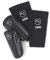 Puma Schienbeinschoner King Sleeve 030851 Puma Black-Puma Silver M