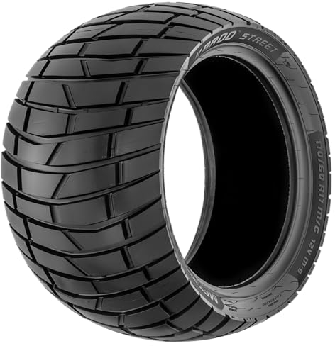 METZELER Motorradreifen 140/80 R 17 M/C TL 69V KAROO STREET