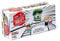 Asmodee Trial by Trolley (Nordic) (LKY4214NOR)