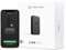 Arccos Golf Der brandneue Arccos Link Pro – Verfolgen Sie Ihre Aufnahmen automatisch ohne Ihr Telefon