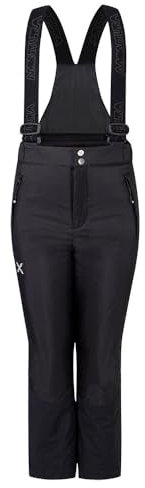 Montura Ski 3 Pants 165 cm