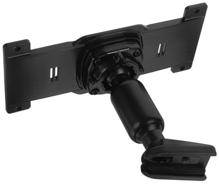 GRADENEVE Rear View Mirror Bracket Mounting Hardware for Dash Cam Camera Attachment Car Dvr Support Fits Vehicle Rear View Mirror Scenarios