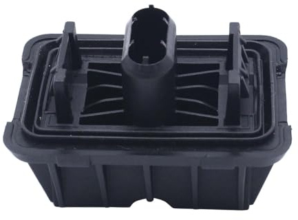 TAKPART Jacking Point Pad Jack Pad for Cars Lifting Support Pad 51717237195 Compatible for B MW E81 E82 E84 E87 E90 E91