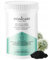 Bionicare | Peeling Füße glättend Hornhaut 500g | Fußpeeling Salz und Zucker