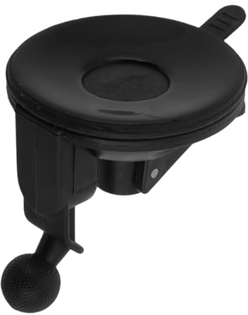 GLEAVI Suction Cup Mount Kit for Cars Mobile Holder Car Suction Cup Bracket Heated Radiators Brackets