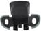 Serrure Coffre Arrière pour Master pour Kangoo 1998-2010 8200031626 Serrure Porte Coffre Arrière