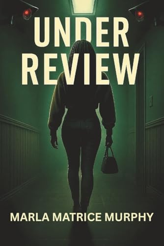 Surviving Publishing