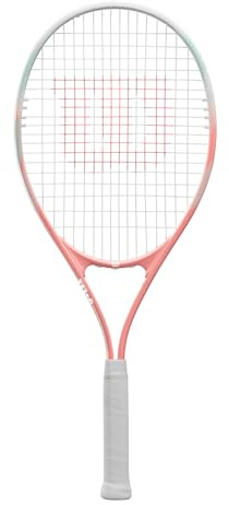 Wilson Envy XP Lite Tennisschläger