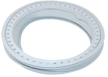 Bendix Electrolux John Lewis Juno Tricity Bendix Zanussi Washing Machine Door Seal Gasket. Equivalent to part number 3790201408