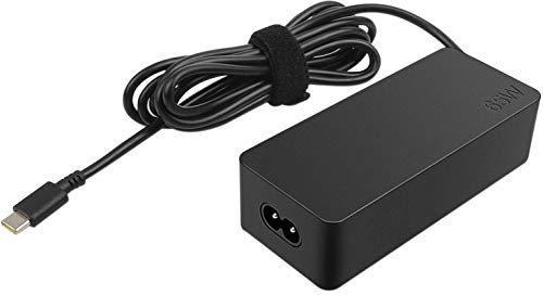65W Standard AC Adapter USB
